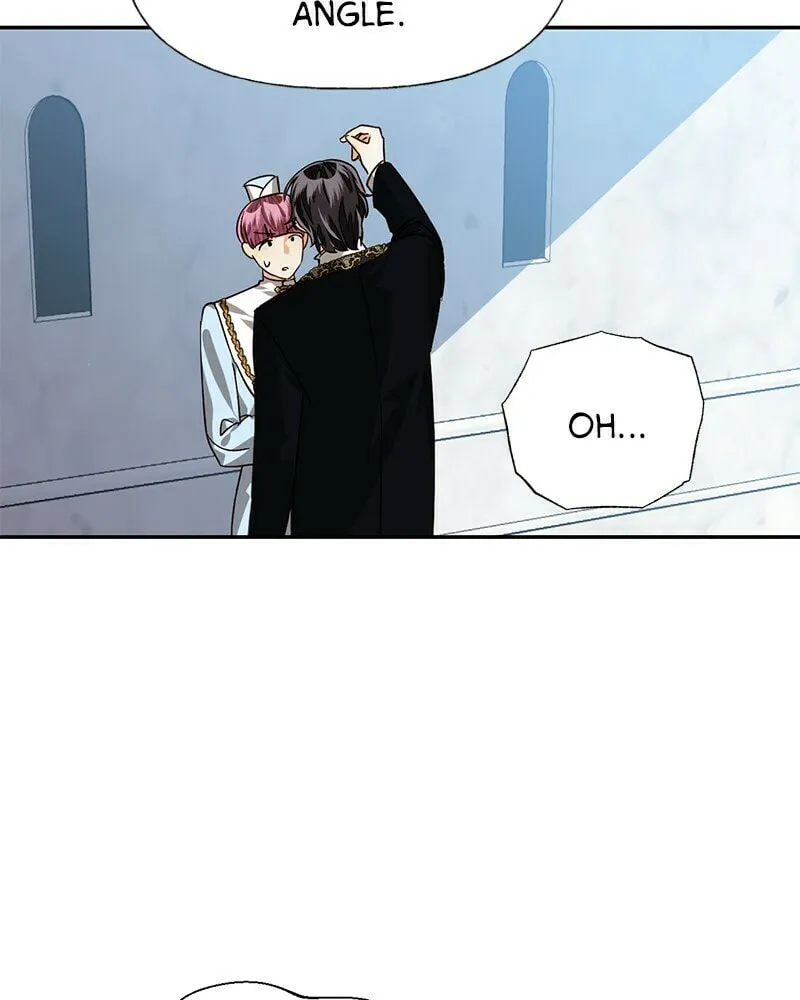 Men of the Harem Chapter 21 page 7 - 