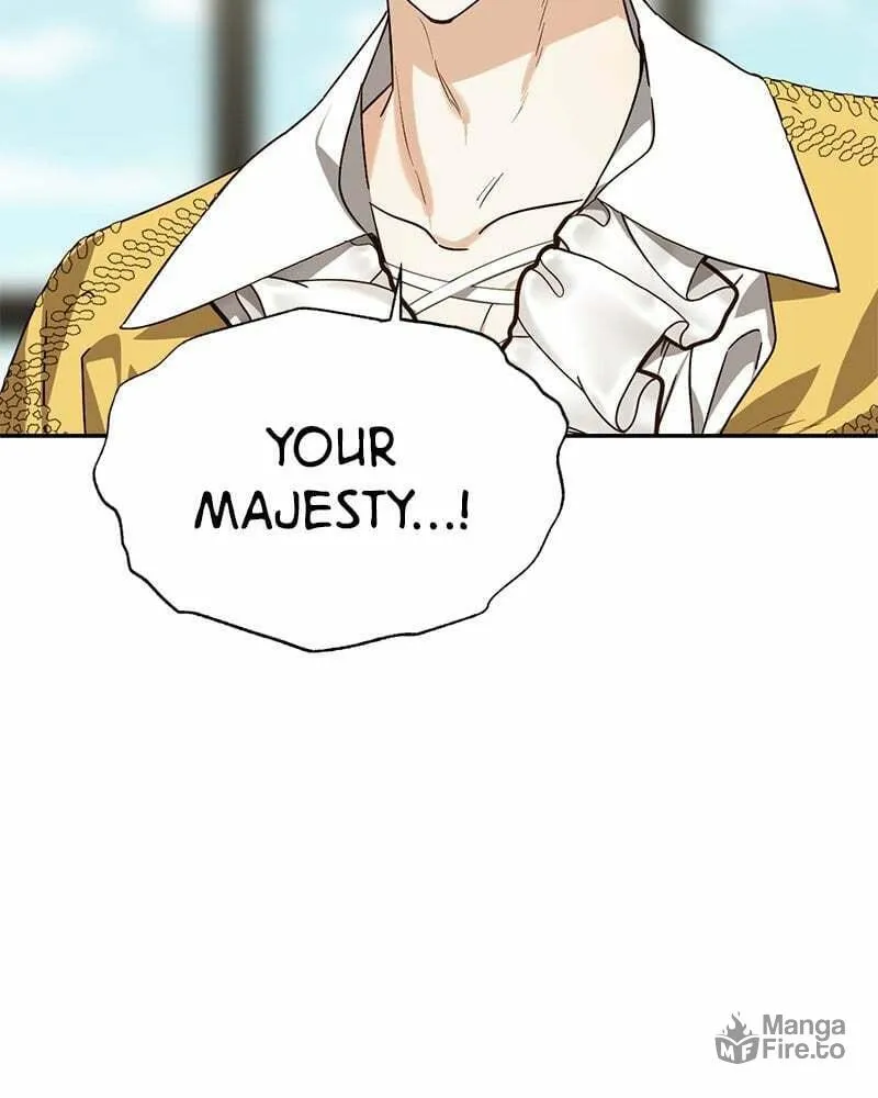 Men of the Harem Chapter 21 page 63 - 