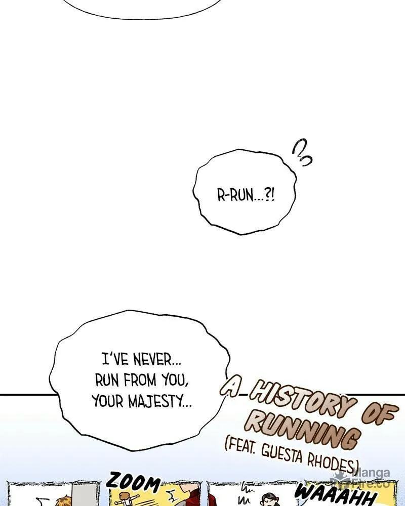 Men of the Harem Chapter 21 page 66 - 