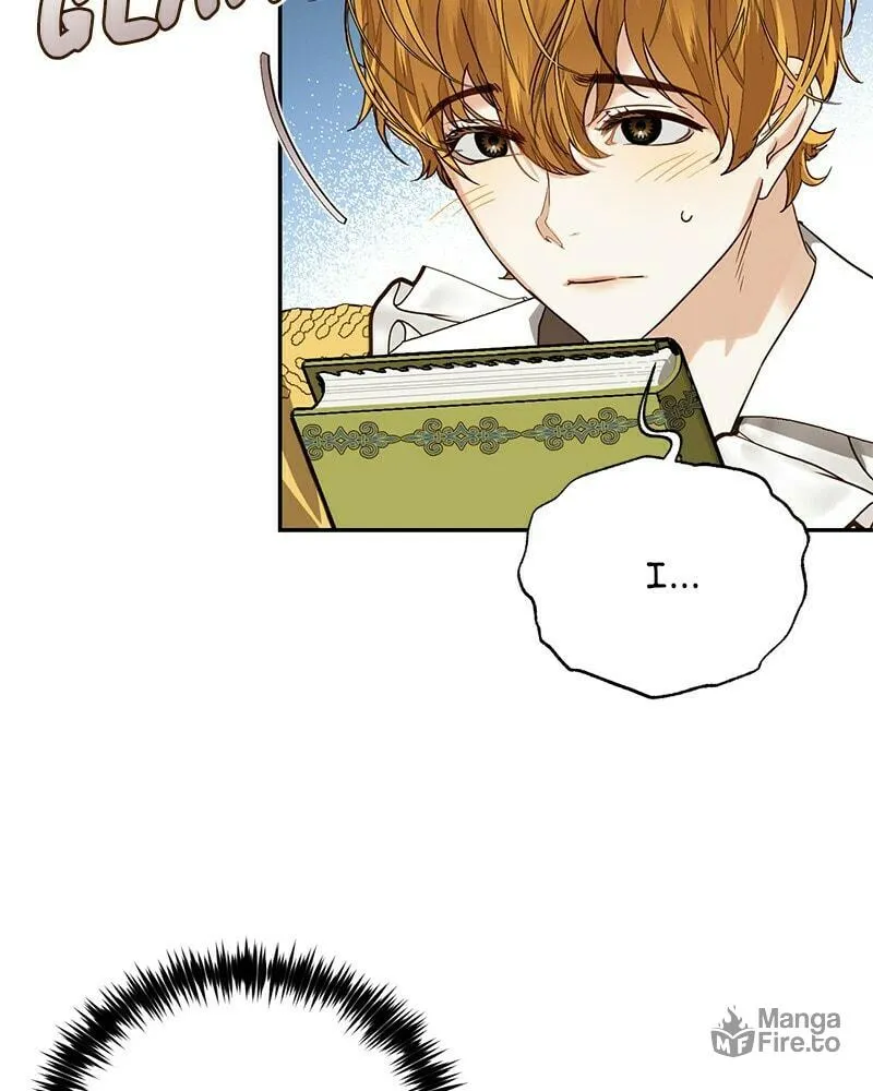 Men of the Harem Chapter 21 page 70 - 