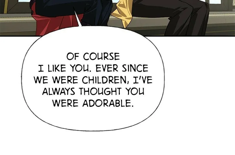 Men of the Harem Chapter 21 page 74 - 