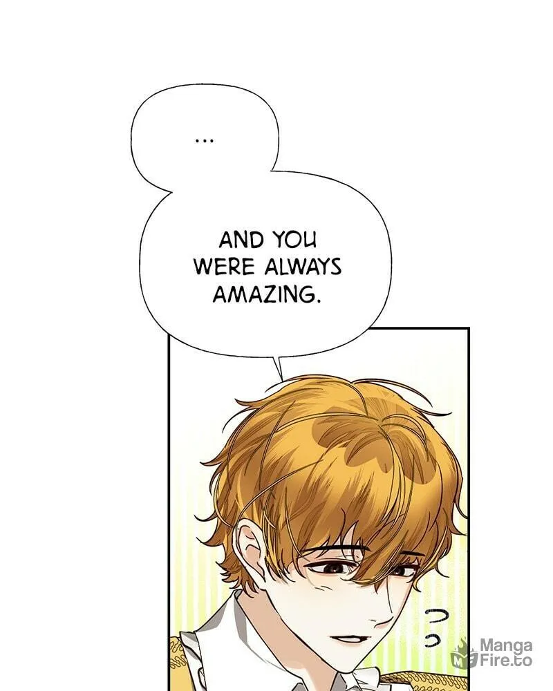 Men of the Harem Chapter 21 page 75 - 