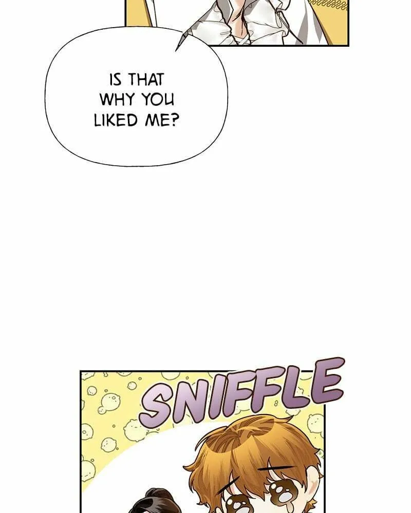 Men of the Harem Chapter 21 page 76 - 