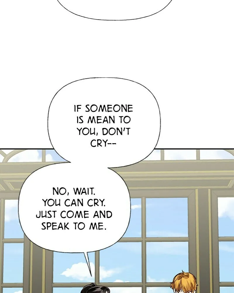 Men of the Harem Chapter 21 page 79 - 