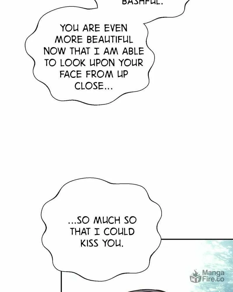 Men of the Harem Chapter 21 page 9 - 