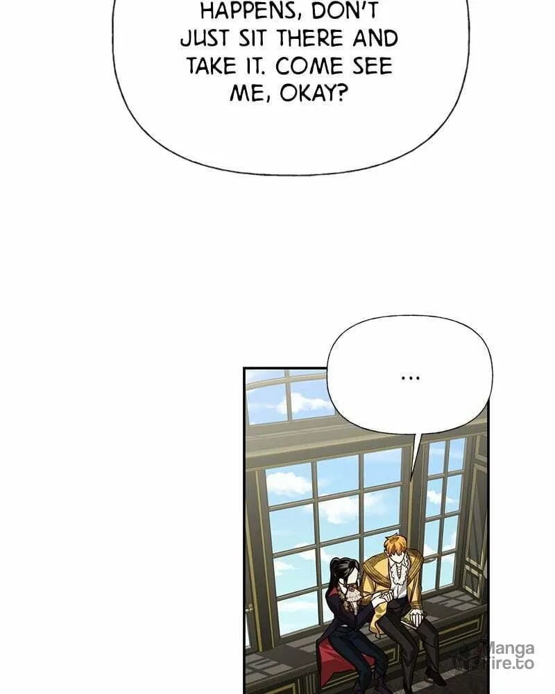 Men of the Harem Chapter 21 page 85 - 