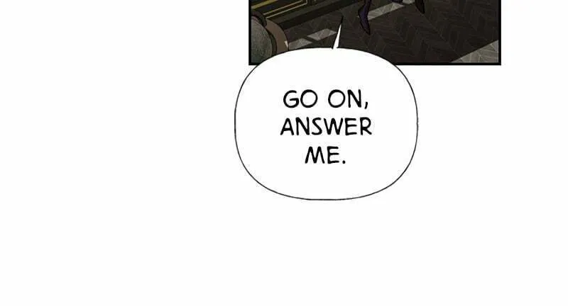 Men of the Harem Chapter 21 page 86 - 