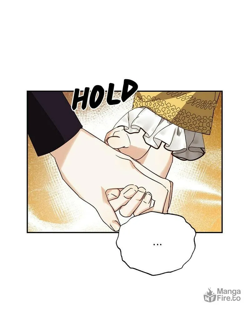Men of the Harem Chapter 21 page 87 - 