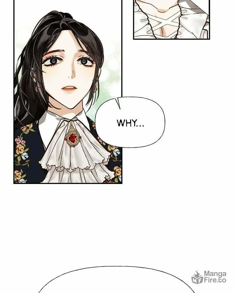 Men of the Harem Chapter 21 page 90 - 