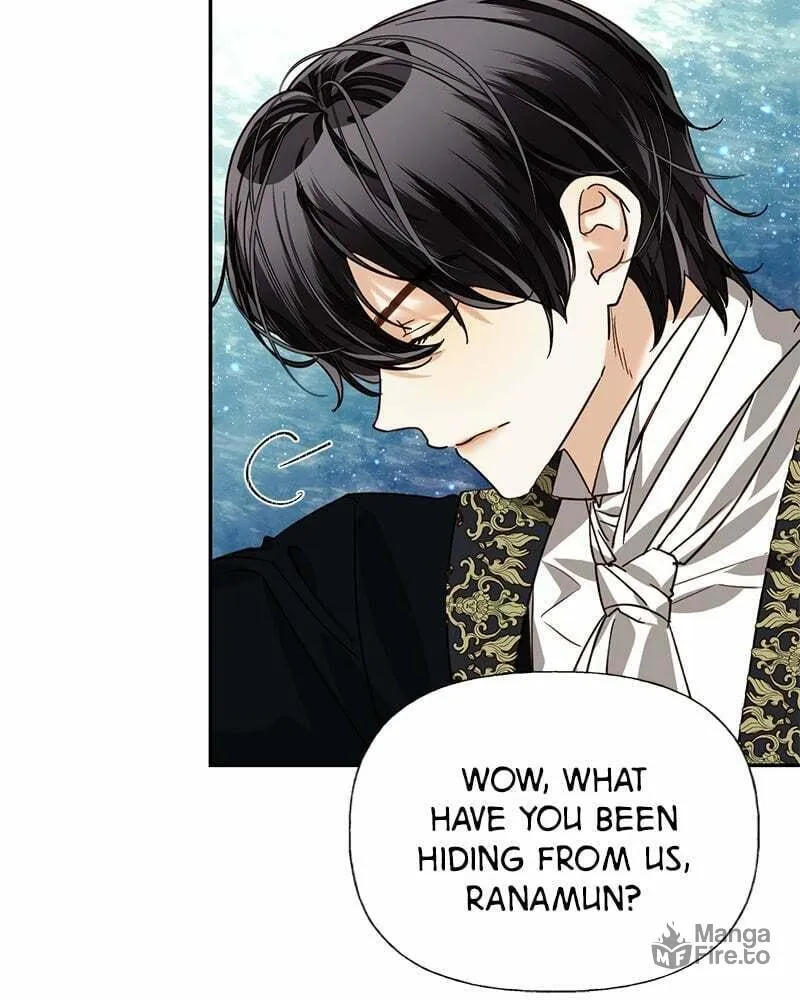 Men of the Harem Chapter 21 page 10 - 