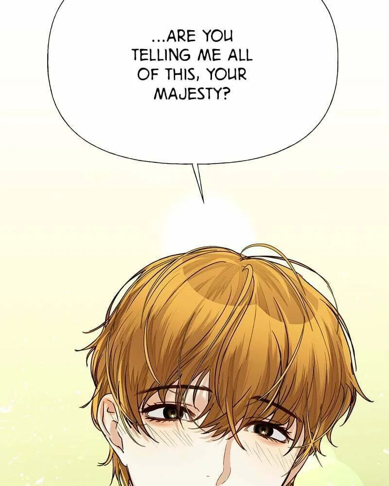 Men of the Harem Chapter 21 page 91 - 