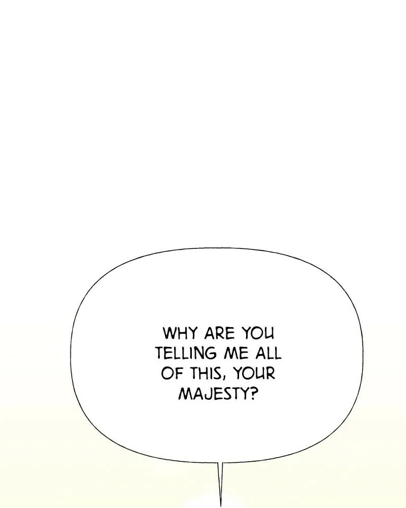 Men of the Harem Chapter 22 page 1 - 