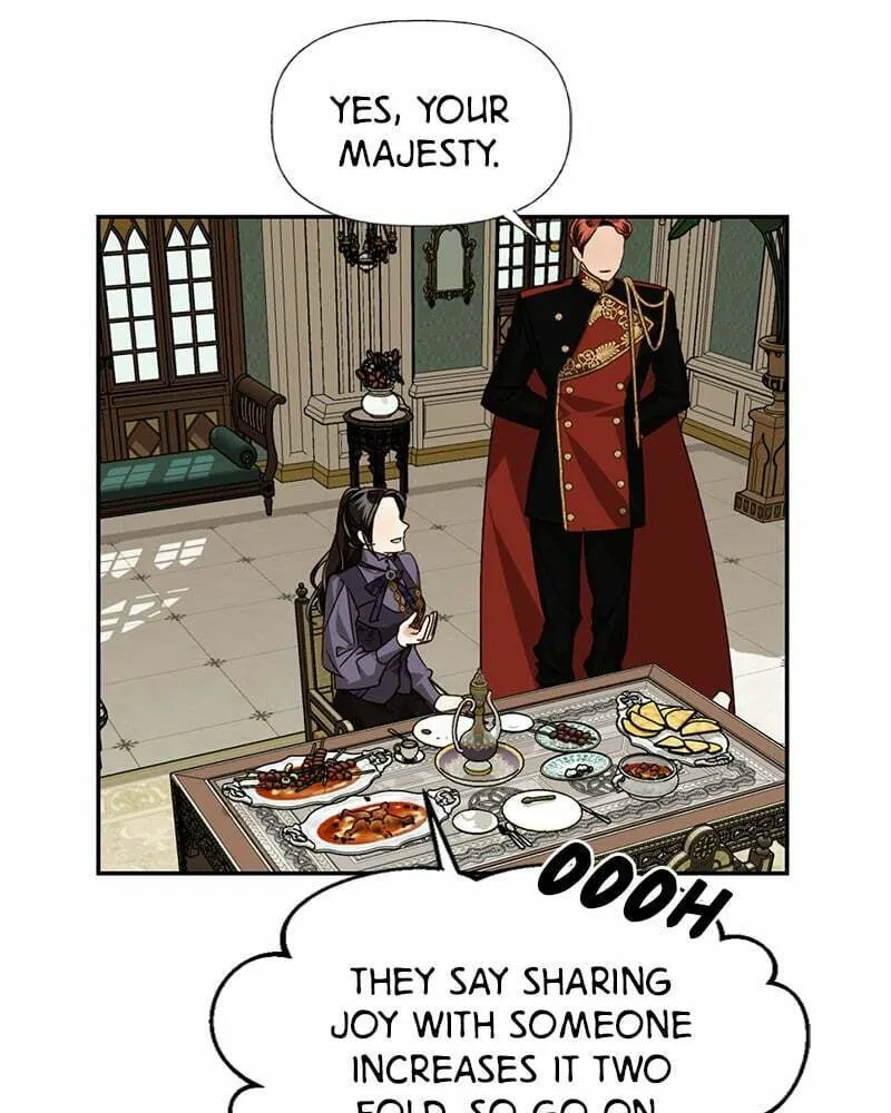 Men of the Harem Chapter 22 page 101 - 