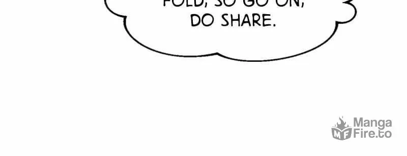 Men of the Harem Chapter 22 page 102 - 