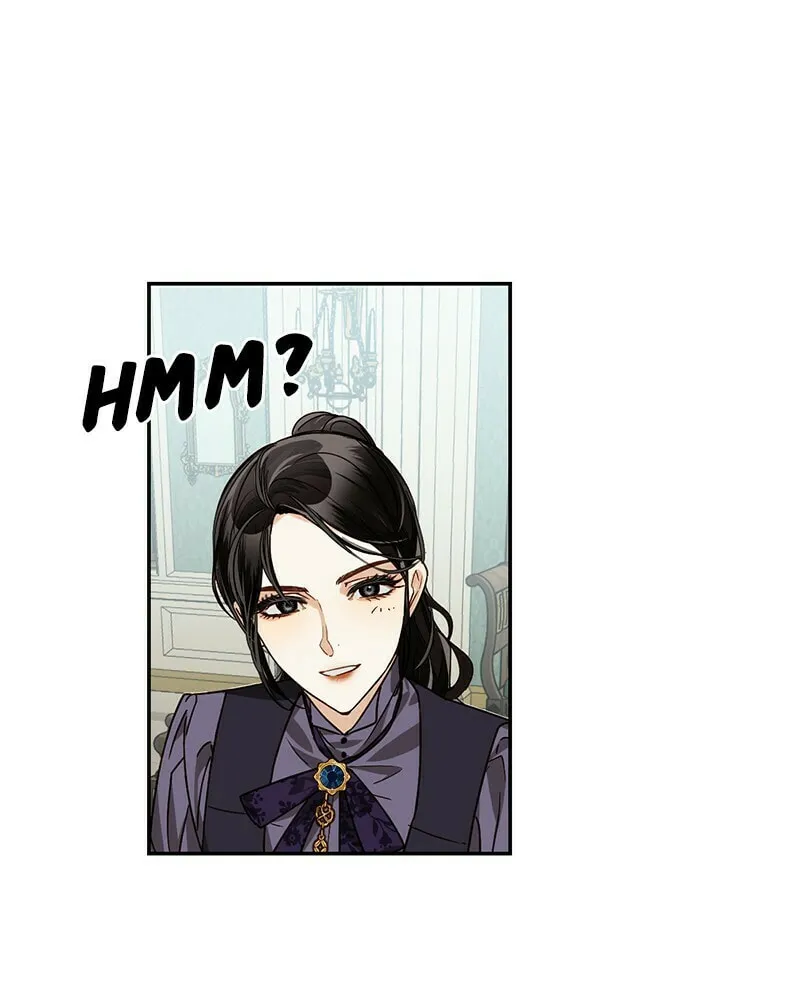 Men of the Harem Chapter 22 page 103 - 