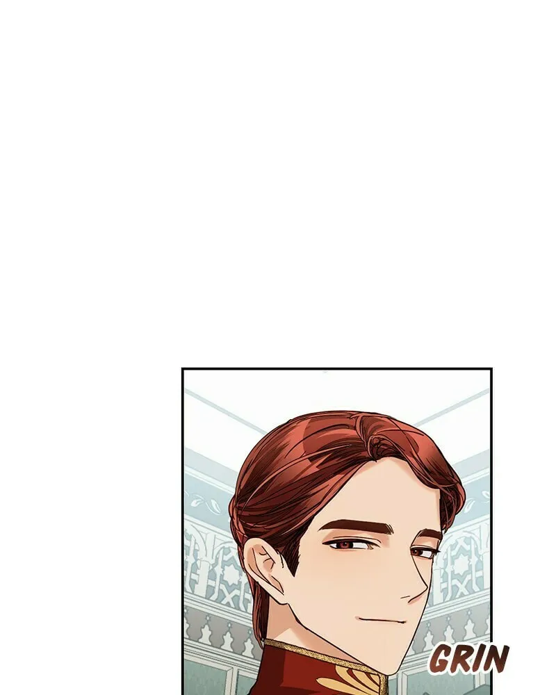 Men of the Harem Chapter 22 page 104 - 