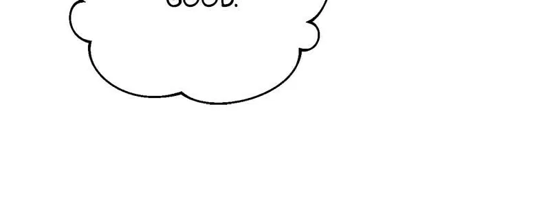 Men of the Harem Chapter 22 page 13 - 