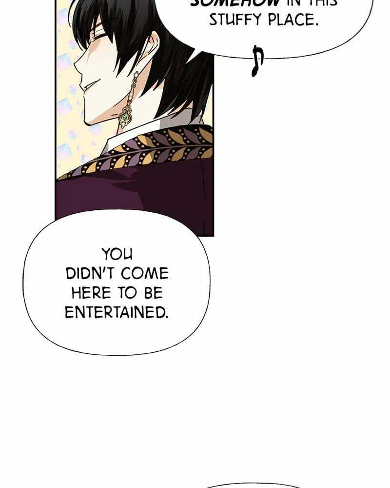 Men of the Harem Chapter 22 page 16 - 