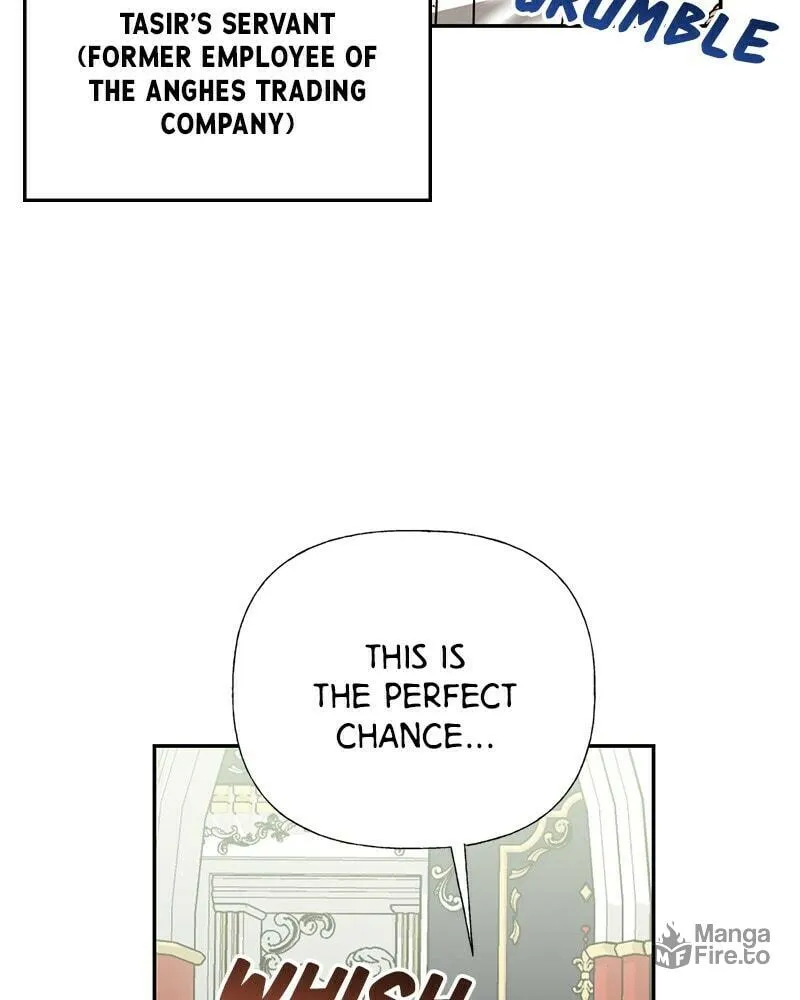 Men of the Harem Chapter 22 page 18 - 