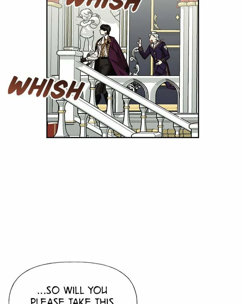 Men of the Harem Chapter 22 page 19 - 