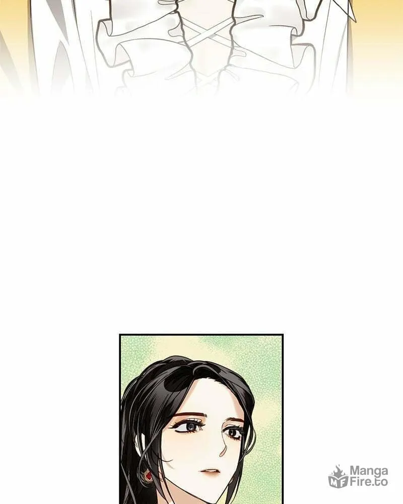 Men of the Harem Chapter 22 page 3 - 
