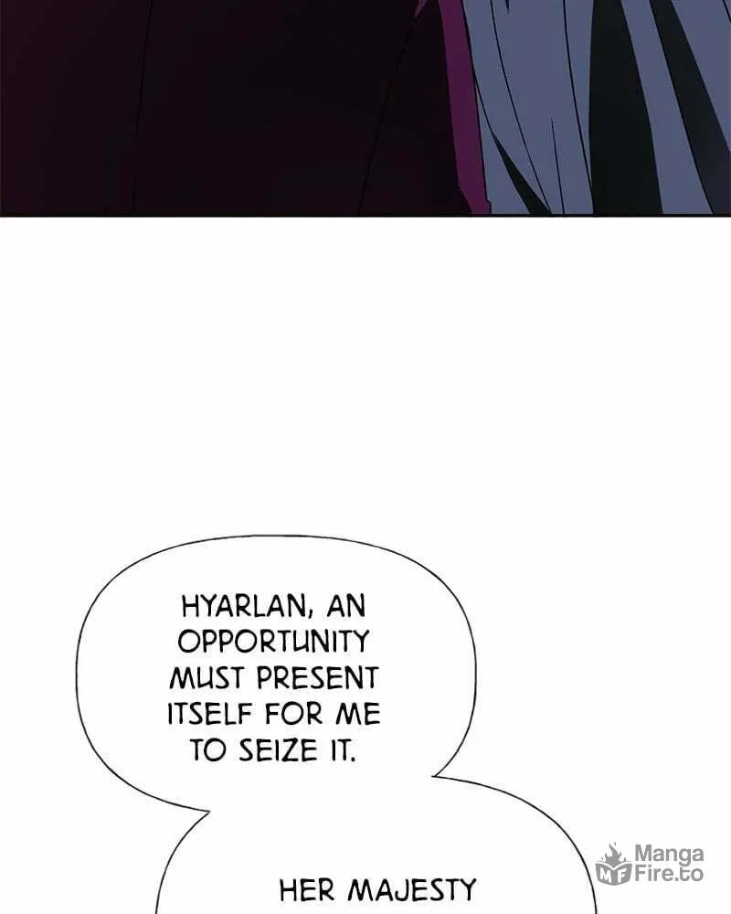 Men of the Harem Chapter 22 page 24 - 