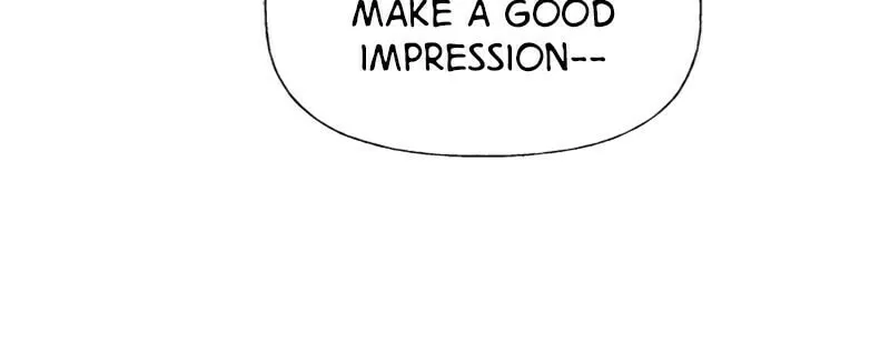 Men of the Harem Chapter 22 page 26 - 