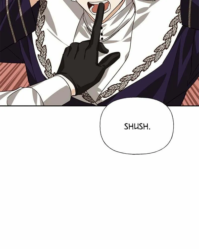 Men of the Harem Chapter 22 page 28 - 