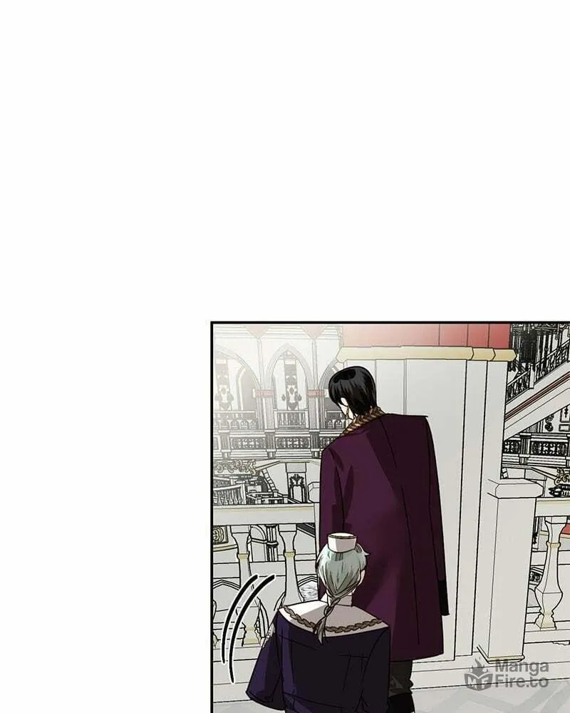 Men of the Harem Chapter 22 page 30 - 