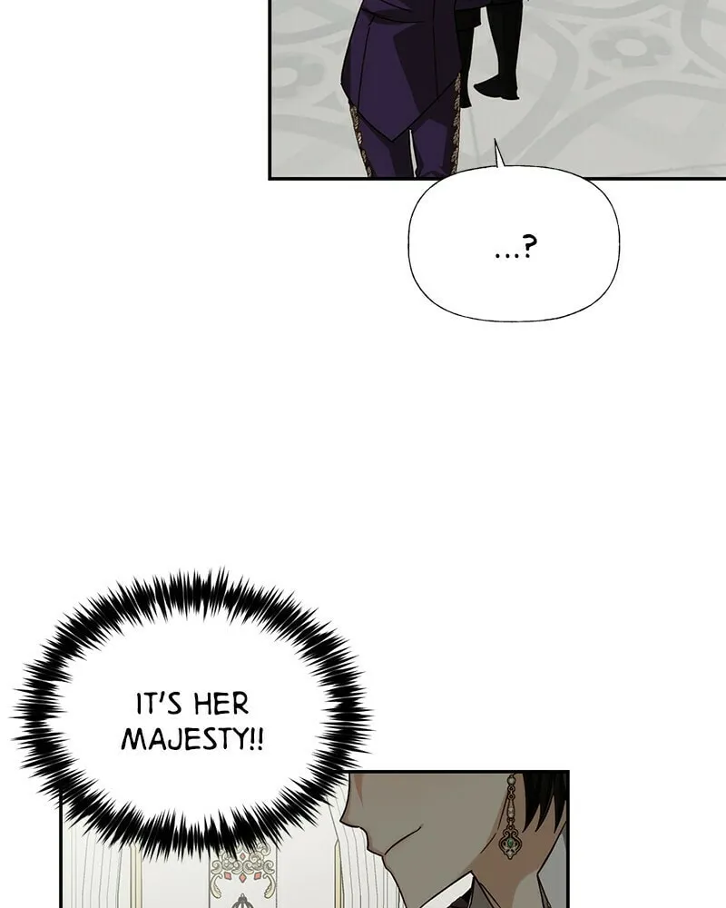 Men of the Harem Chapter 22 page 31 - 