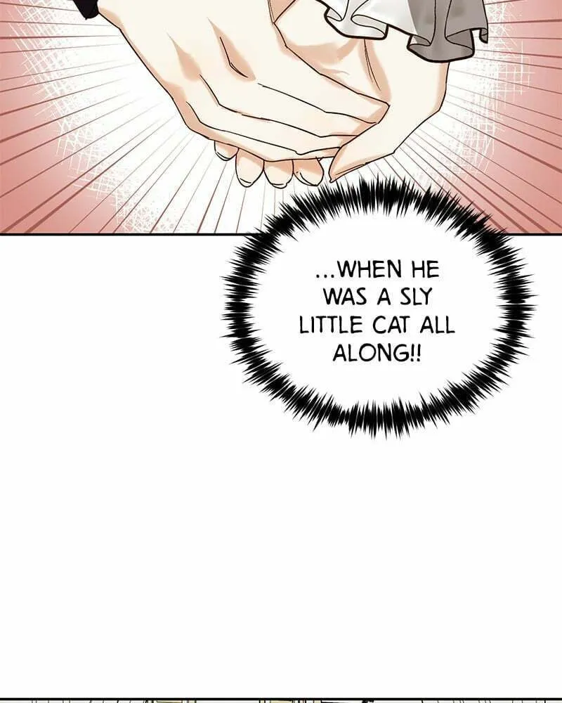 Men of the Harem Chapter 22 page 37 - 