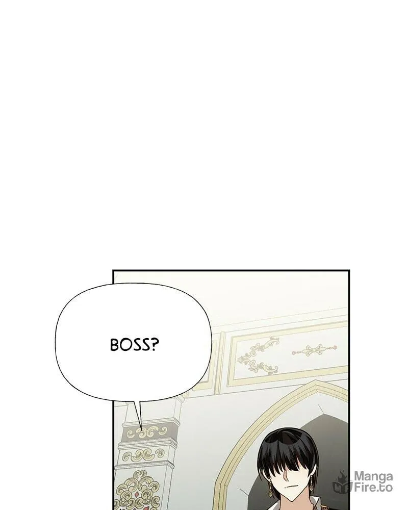 Men of the Harem Chapter 22 page 40 - 