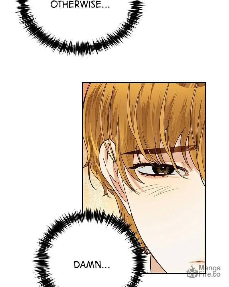 Men of the Harem Chapter 22 page 5 - 