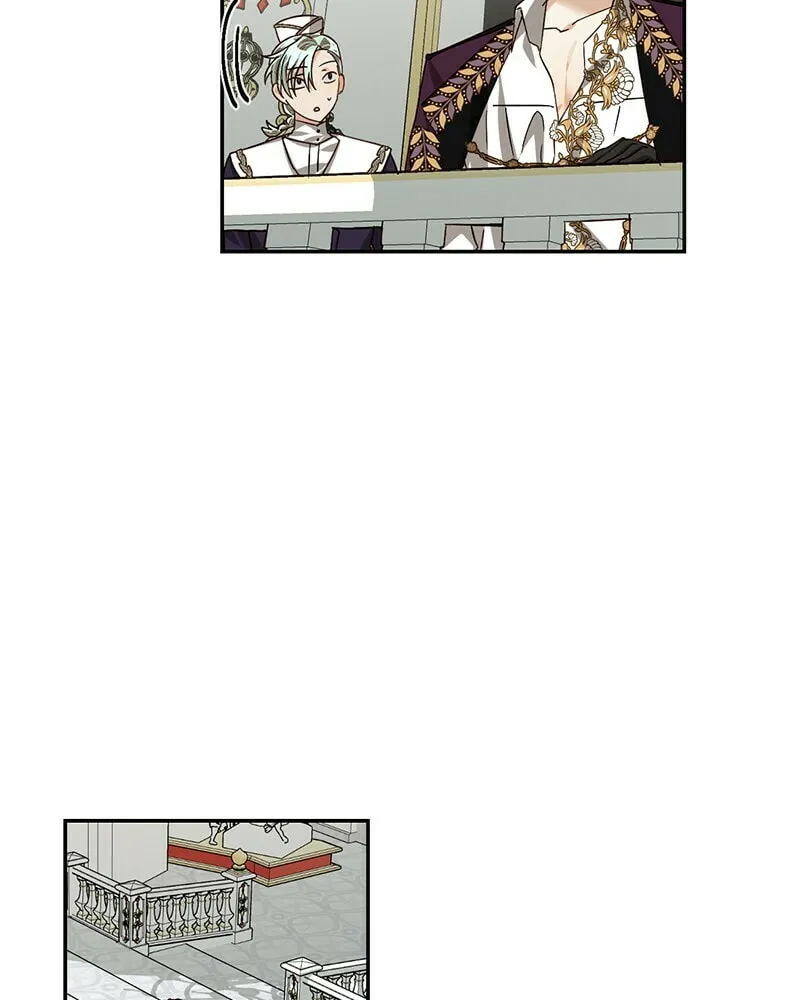 Men of the Harem Chapter 22 page 41 - 