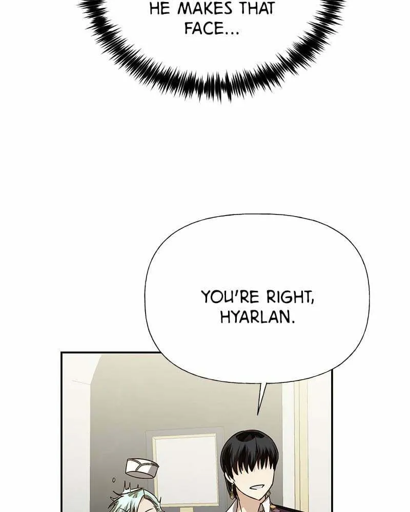 Men of the Harem Chapter 22 page 43 - 