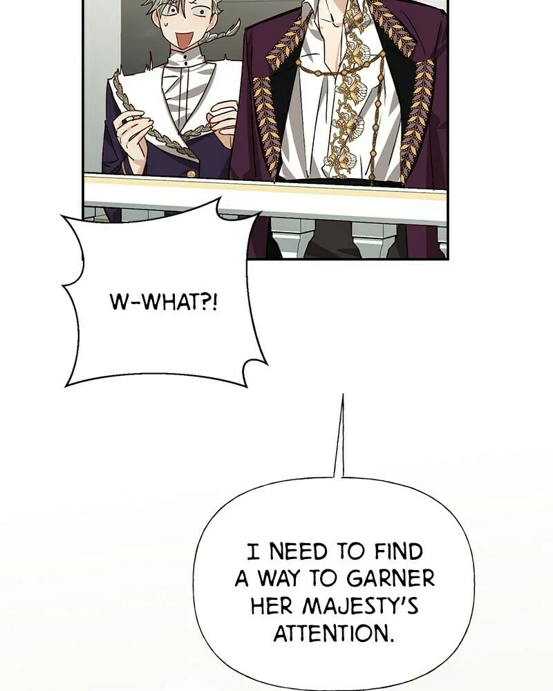 Men of the Harem Chapter 22 page 44 - 