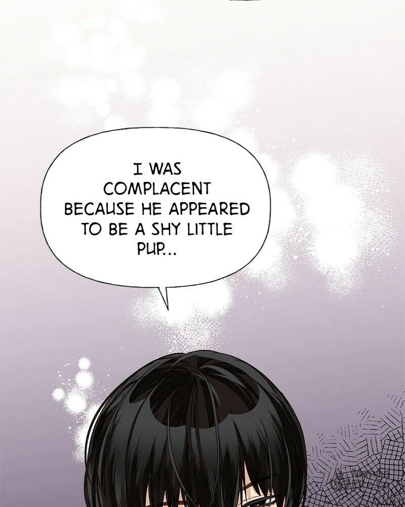 Men of the Harem Chapter 22 page 45 - 