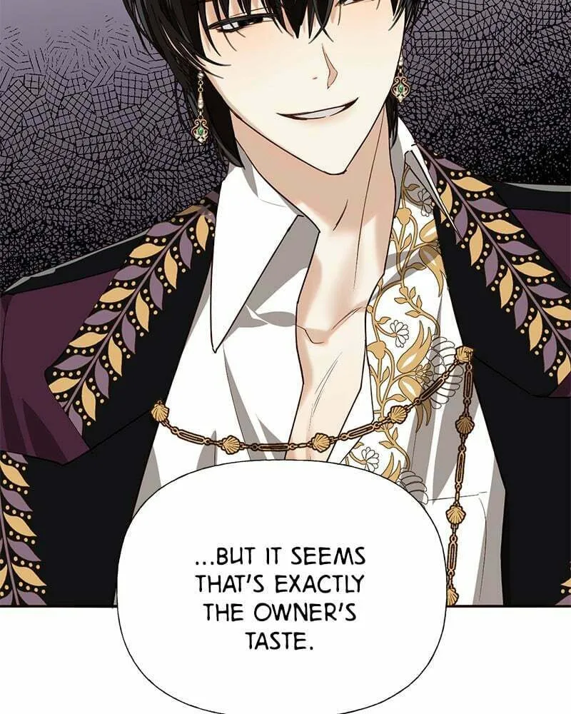 Men of the Harem Chapter 22 page 46 - 