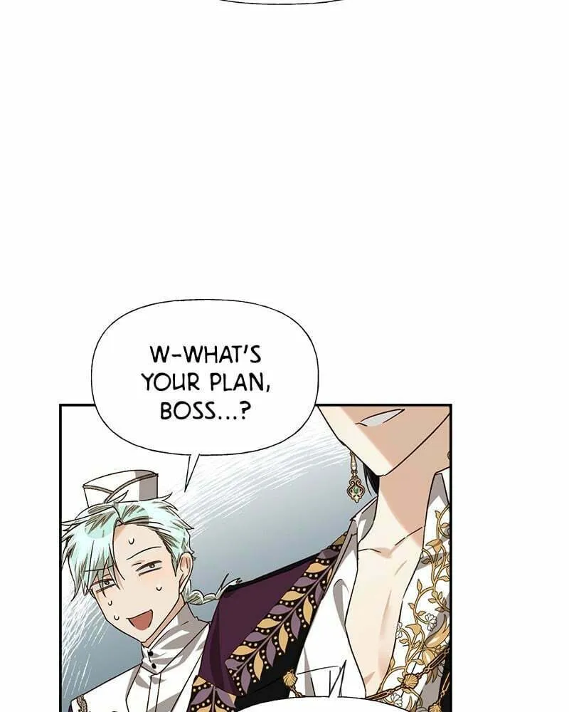 Men of the Harem Chapter 22 page 47 - 