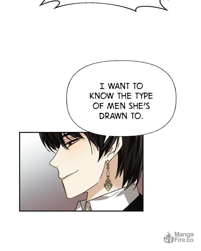 Men of the Harem Chapter 22 page 50 - 