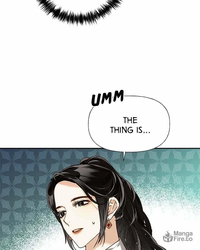 Men of the Harem Chapter 22 page 6 - 