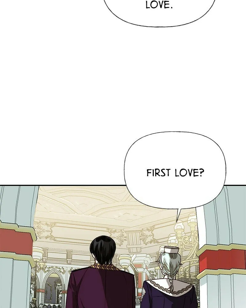 Men of the Harem Chapter 22 page 53 - 