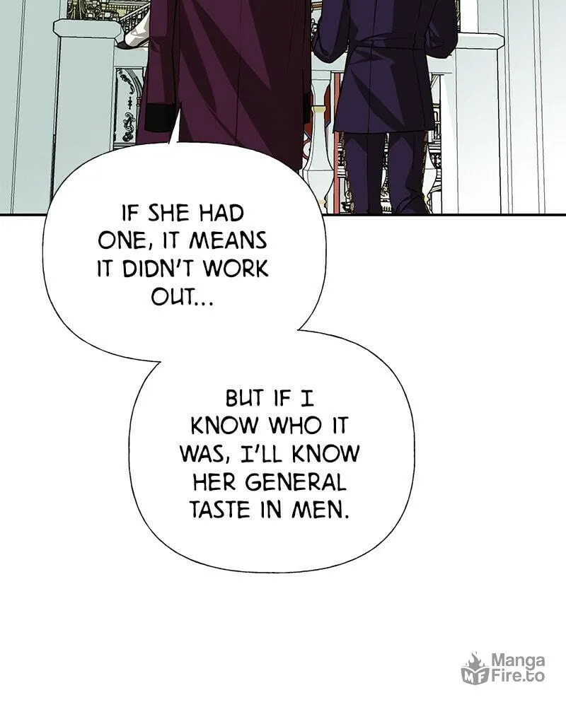 Men of the Harem Chapter 22 page 54 - 