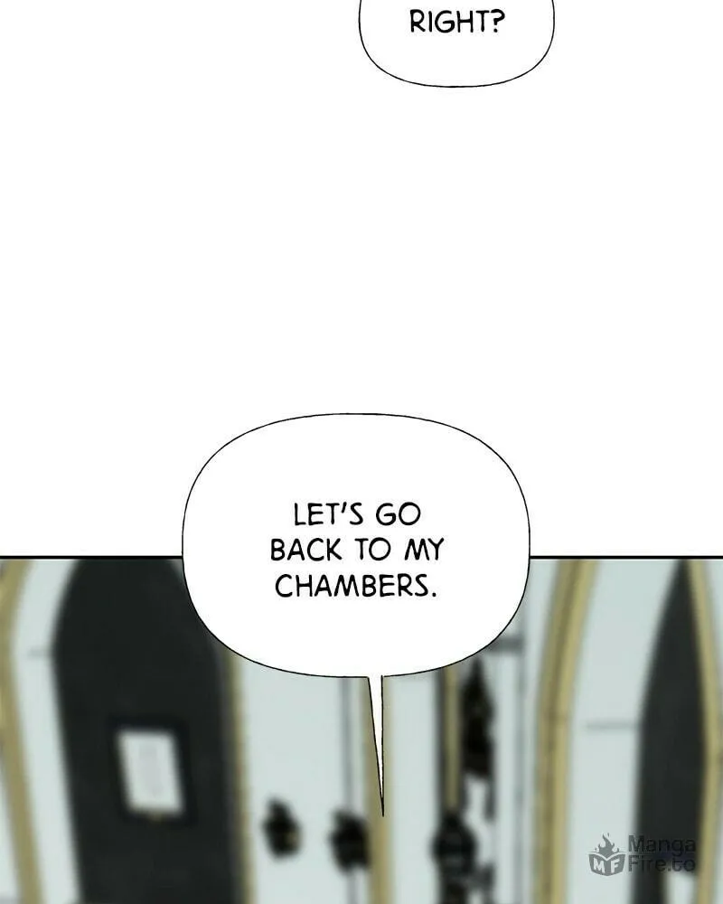 Men of the Harem Chapter 22 page 57 - 