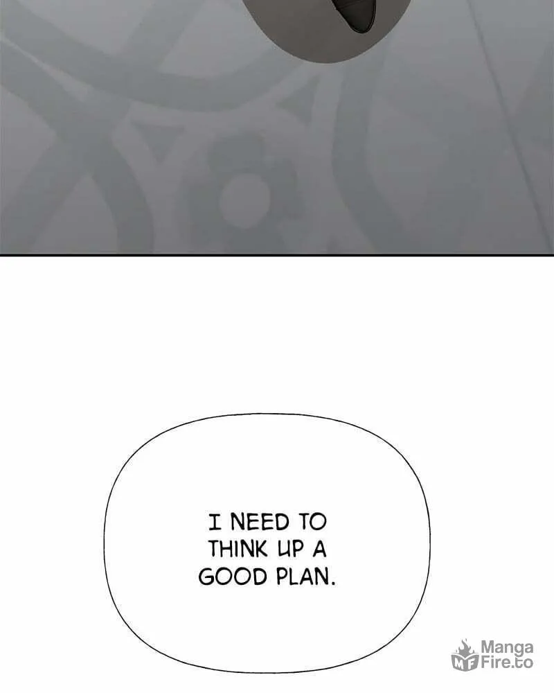 Men of the Harem Chapter 22 page 60 - 