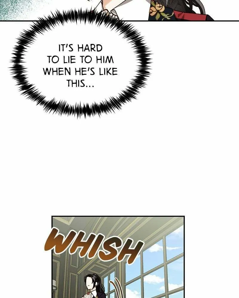 Men of the Harem Chapter 22 page 7 - 