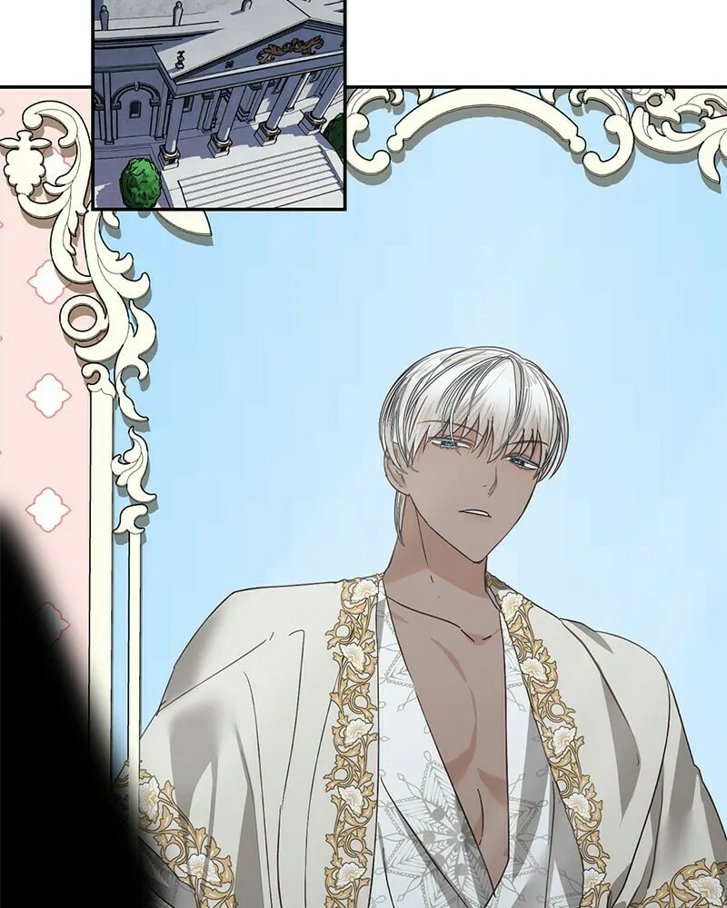 Men of the Harem Chapter 22 page 62 - 