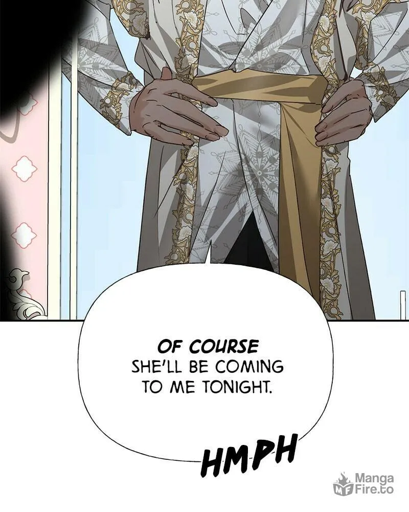 Men of the Harem Chapter 22 page 63 - 