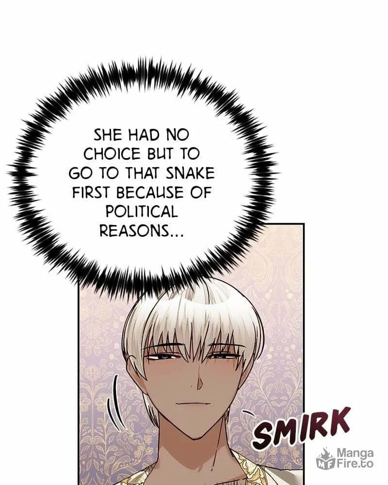 Men of the Harem Chapter 22 page 65 - 