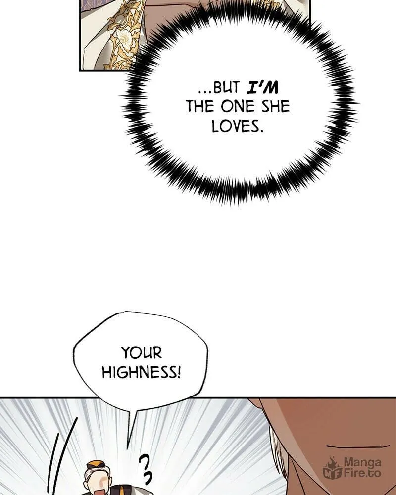 Men of the Harem Chapter 22 page 66 - 